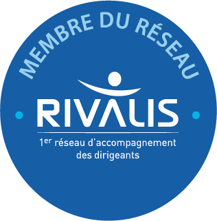 logo-membre-reseau-2018-bleu